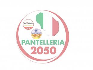 cimitero-comunale-la-denuncia-di-pantelleria-2050-cartellini-rossi-ai-defunti-ma-nessuno-ai-responsabili