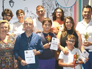 scacco-club-mazara-domenico-cusumano-vince-la-maratona-notturna-organizzata-in-occasione-del-festino-di-san-vito