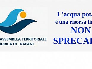 ati-trapani-collaborazione-e-responsabilita-per-superare-lemergenza-idrica