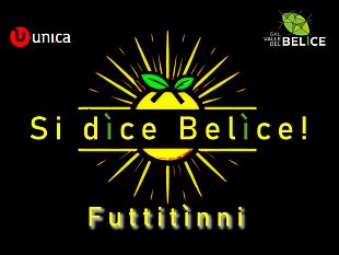 una-travel-comedy-ad-episodi-che-racconta-il-belice-tra-panorami-sorprendenti-e-risate-contagiose