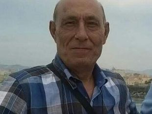 la-camera-del-lavoro-di-castelvetrano-piange-la-scomparsa-di-giuseppe-curia