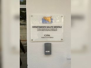 asp-trapani-primo-ricovero-al-centro-di-pronta-accoglienza-di-custonaci