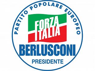 forza-italia-mazara-solidarieta-al-consigliere-reina-per-le-espressioni-volgari-pronunciate-dal-sindaco-in-aula