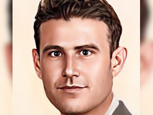 erice-ricorda-il-sacrificio-del-vice-brigadiere-lungaro-cerimonia-al-balio-il-24-marzo