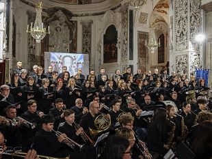 trapani-presentato-il-nuovo-inno-dellunione-maestranze