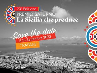 trapani/trapani-una-food-area-al-premio-saturno-2023