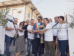 boom-di-presenze-a-campobello-per-la-1-sagra-dellolio-e-delle-olive-nocellara-expo