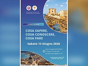 trapani-odontoiatri-a-convegno-sulle-radiazioni-ionizzanti