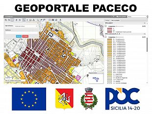 paceco-attivo-il-geoportale-del-comune
