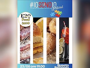 buseto-palizzolo-torna-ad-ospitare-iosonoio-festival