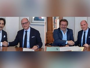 trapani/due-nuove-nomine-allasp-di-trapani-si-tratta-di-mario-minore-e-geatano-vivona