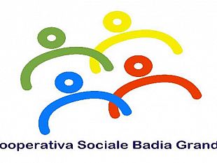 vita-la-cooperativa-badia-grande-ricerca-due-educatori
