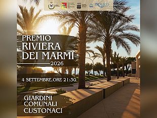 premio-riviera-dei-marmi-a-custonaci-premiati-armao-bongiorno-mangia-e-terranova