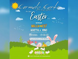 lo-studio-fotografico-carmelo-certa-propone-lhappy-easter