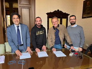 trapani-affidata-alla-asd-unbroken-la-palestra-di-via-sceusa