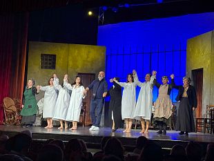 al-teatro-ariston-a-trapani-l8-maggio-la-casa-di-bernalda-alba-in-collaborazione-con-cotulevi-e-rotary-club