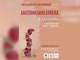 alcamo-si-inaugura-venerdi-27-aprile-la-mostra-personale-dellartista-trapanese-errera-dal-titolo-in-leggerezza
