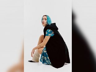 trapani/rose-villain-in-concerto-gratuito-al-cous-cous-fest