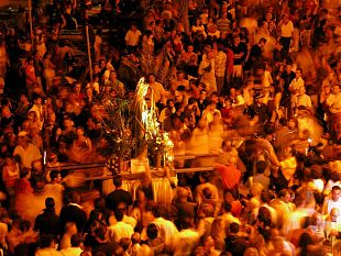 oggi-la-festa-del-sacro-cuore-di-maria-a-marinella-di-selinunte