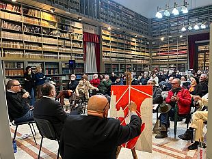 una-stagione-di-storie-e-voci-trapanincontra-2024-celebra-la-letteratura-a-trapani