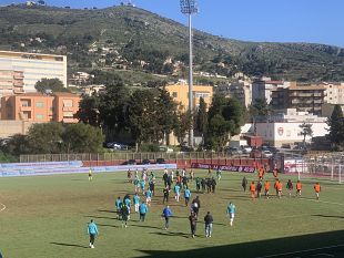 trapani-monopoli-allintervallo-e-0-0