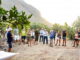festival-bagli-olio-e-mare-sapori-cultura-e-festa-al-via-la-nuova-edizione