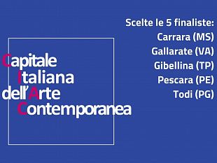 gibellina-tra-le-cinque-finaliste-candidate-a-diventare-capitale-italiana-dellarte-contemporanea-2026