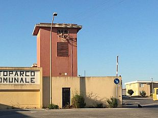 furto-di-carburante-allautoparco-comunale-di-marsala-colto-in-flagranza-di-reato-lautore