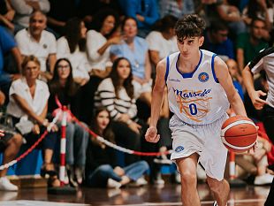nuova-pallacanestro-marsala-vittoria-su-nova-basket-capo-dorlando-72-62