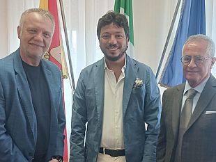 salemi-incontro-tra-il-sindaco-e-il-dg-dellasp-di-trapani