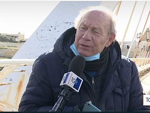 la-questione-del-ponte-sul-fiume-arena-approda-sul-tg-di-rai3