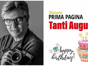 buon-compleanno-a-filippo-serra