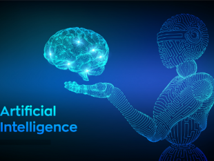 come-lintelligenza-artificiale-sta-cambiando-il-mondo