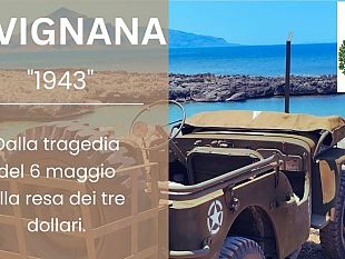 tornano-a-favignana-5-jeep-militari-dopo-83-anni