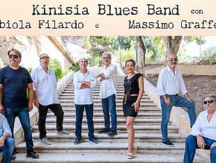 marsala/marsala-rassegna-a-scurata-conferito-premio-alla-carriera-per-piero-scardino