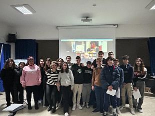 ic-capuana-pardo-progetto-legalita-il-coraggio-di-scegliere