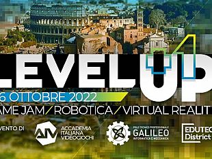 levelup-la-presenza-del-comune-di-partanna