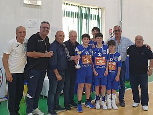 libertas-under13-secondo-titolo-in-pochi-giorni