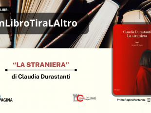 unlibrotiralaltro-viene-presentato-la-straniera