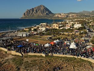 primo-maggio-fest-2026-grande-successo-a-lido-valderice