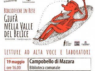 belice-artbook-festival-e-giufa-nella-valle-del-belice-domani-a-campobello