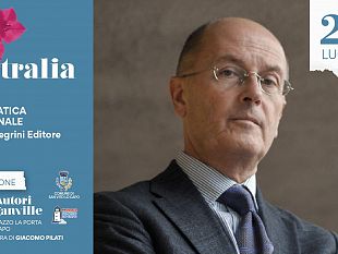 a-san-vito-lo-capo-la-presentazione-del-libro-di-dino-petralia