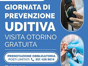 prevenzione-uditiva-ad-alcamo-giornata-di-screening