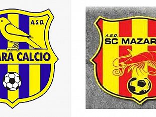 calcio-mazarese-e-mazara-oggi-in-campo-per-lultimo-impegno-di-campionato