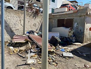 castelvetrano-ottiene-un-contributo-regionale-per-interventi-ambientali-sul-litorale