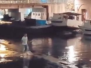 marrobbiata-nel-fiume-mazaro-tanta-paura-ma-nessun-grave-danno-a-strutture