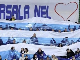 il-marsala-futsal-accoglie-la-junior-domitia-per-continuare-a-sognare-la-vetta