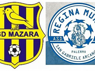 promozione-mazara-calcio-cresce-lattesa-per-lesordio-in-casa-contro-il-regina-mundi