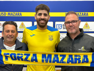mazara-in-gialloblu-il-difensore-argentino-julian-eduardo-lopez