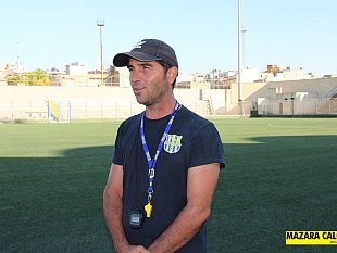 mazara-calcio-esonerato-mister-dino-marino